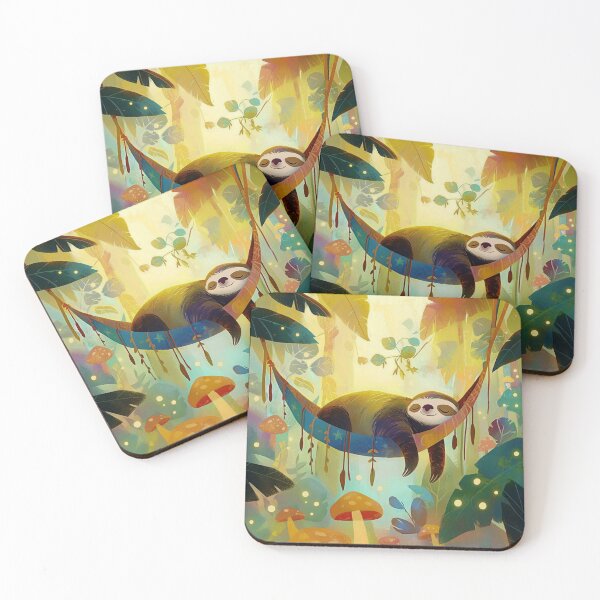 Item preview, 1,109. designed and sold by Dawn van Doorn.