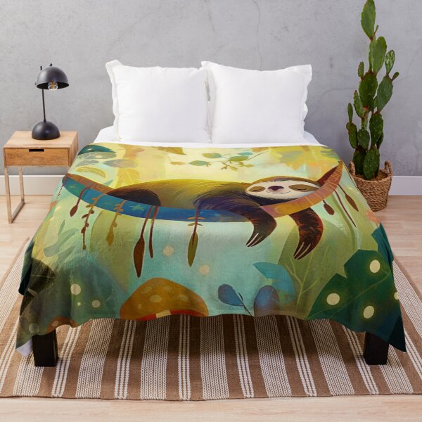 Item preview, 1,109. designed and sold by Dawn van Doorn.
