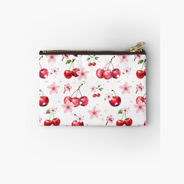 Item preview, Sweet Cherries designed and sold by Mackadoodle Doo.