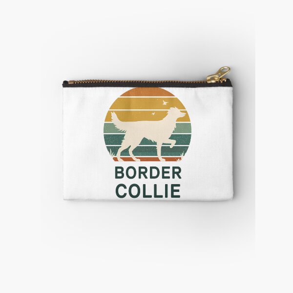 Item preview, Border Collie designed and sold by CHILLIN-Shop.