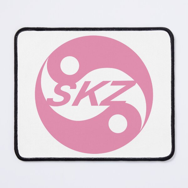 Item preview, Stray Kids Changbin - Karma yin yang designed and sold by 0627june.