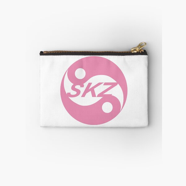 Item preview, Stray Kids Changbin - Karma yin yang designed and sold by 0627june.