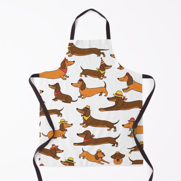Item preview, Cute & Funny Pet designed and sold by bihtti.