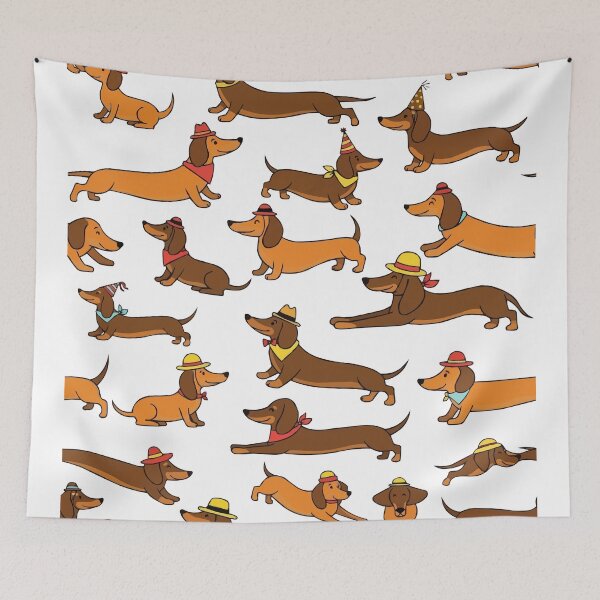 Item preview, Cute & Funny Pet  designed and sold by bihtti.