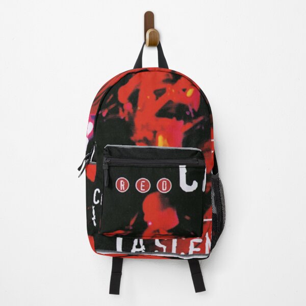 Item preview, Red Cardell - Rock'n roll comédie album 2000 designed and sold by CindyDaviseno.