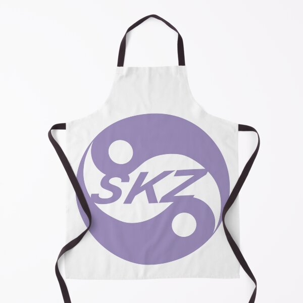 Item preview, Stray Kids Seungmin - Karma yin yang designed and sold by 0627june.