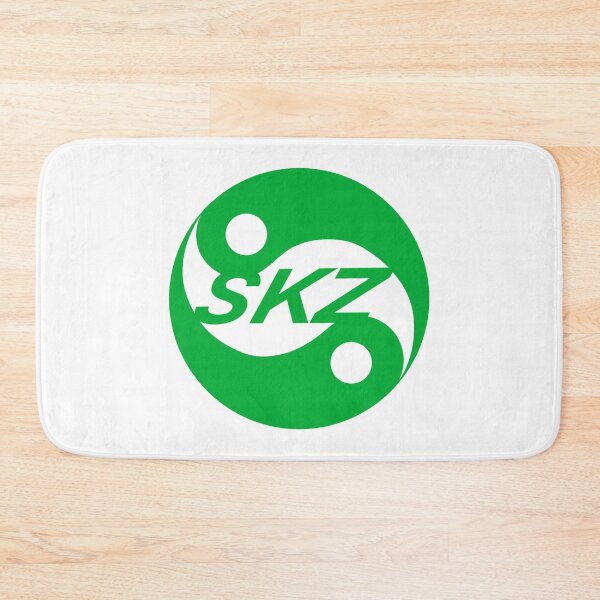 Item preview, Stray Kids IN - Karma yin yang designed and sold by 0627june.