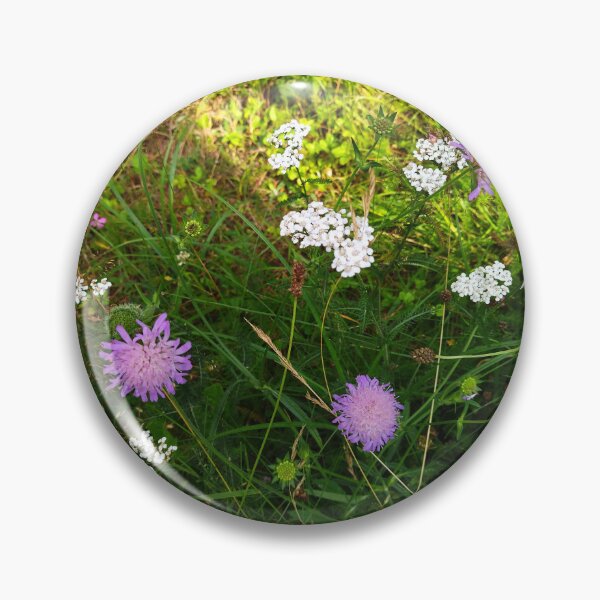 Item preview, Wild Flowers Photo designed and sold by Sky-99.