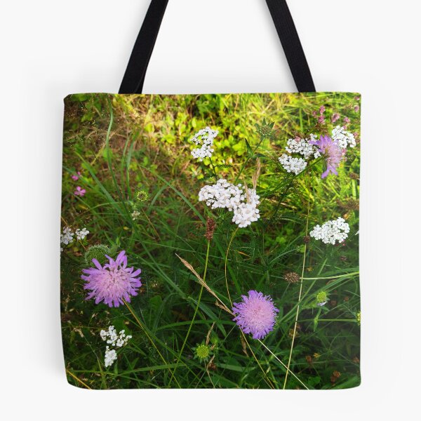 Item preview, Wild Flowers Photo designed and sold by Sky-99.