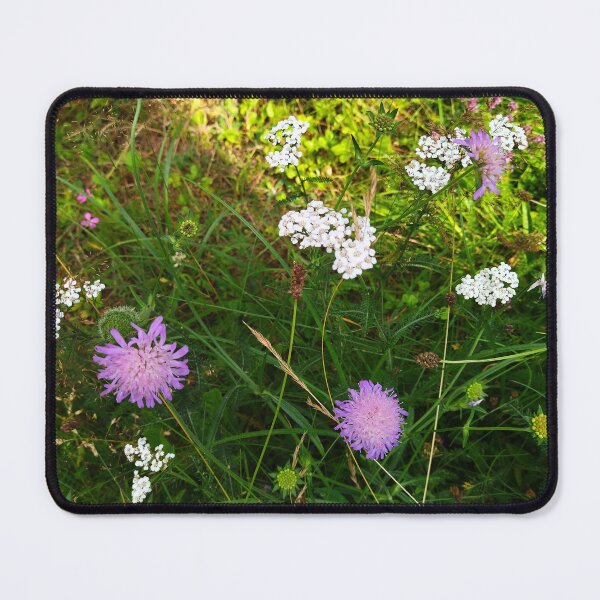 Item preview, Wild Flowers Photo designed and sold by Sky-99.
