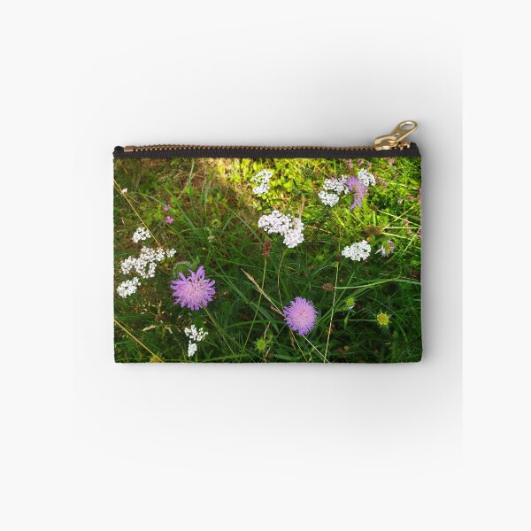 Item preview, Wild Flowers Photo designed and sold by Sky-99.