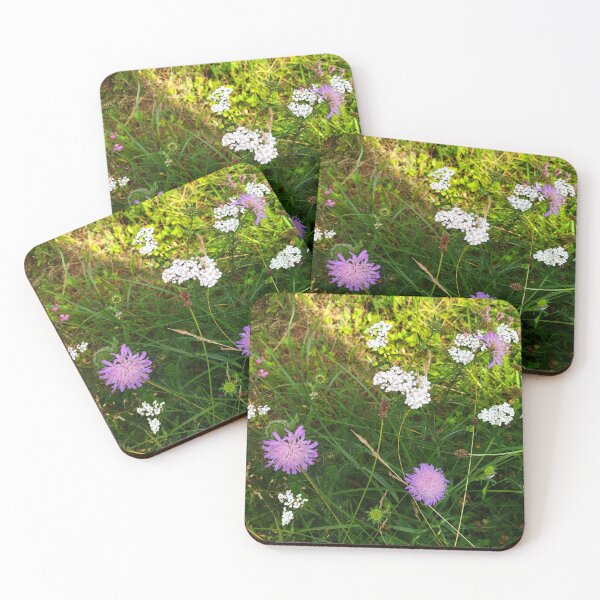 Item preview, Wild Flowers Photo designed and sold by Sky-99.