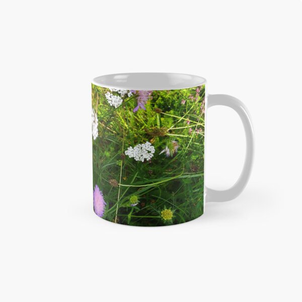 Item preview, Wild Flowers Photo designed and sold by Sky-99.