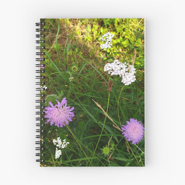 Item preview, Wild Flowers Photo designed and sold by Sky-99.
