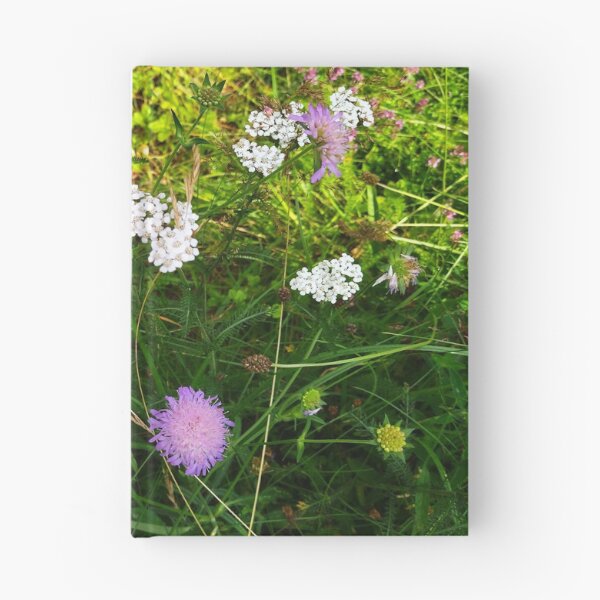 Item preview, Wild Flowers Photo designed and sold by Sky-99.
