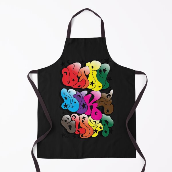Item preview, Ultra Nuke Blast (colour) designed and sold by PERCENTUM DESIGNS.