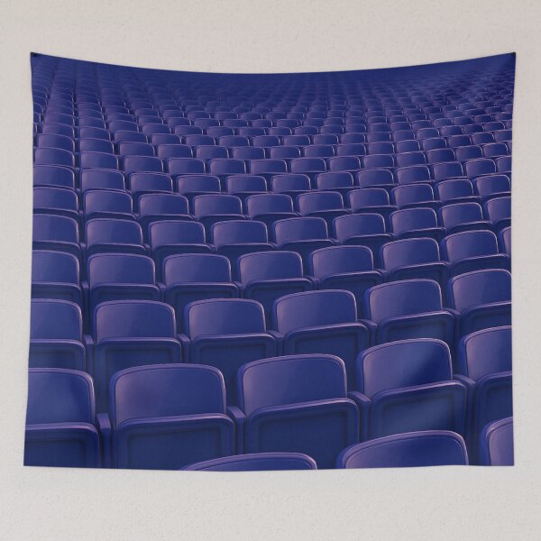 Item preview, Endless rows in splendor designed and sold by Sigtrix.