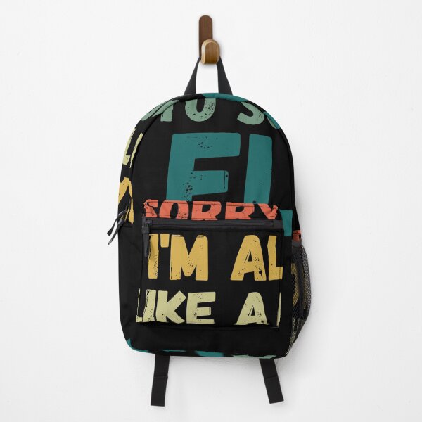 Item preview, Sorry Ladies I'm already like a brother to someone else joke designed and sold by snowry.