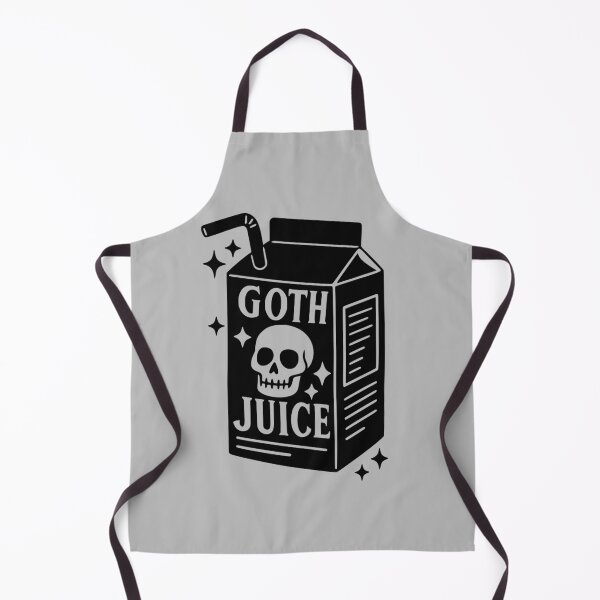 Item preview, Goth Juice Box designed and sold by RR-Arts.