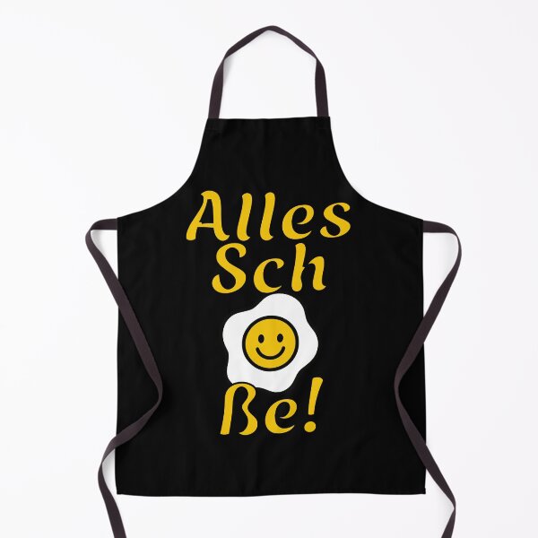 Item preview, Everything is sh..t! designed and sold by Bengoer18.