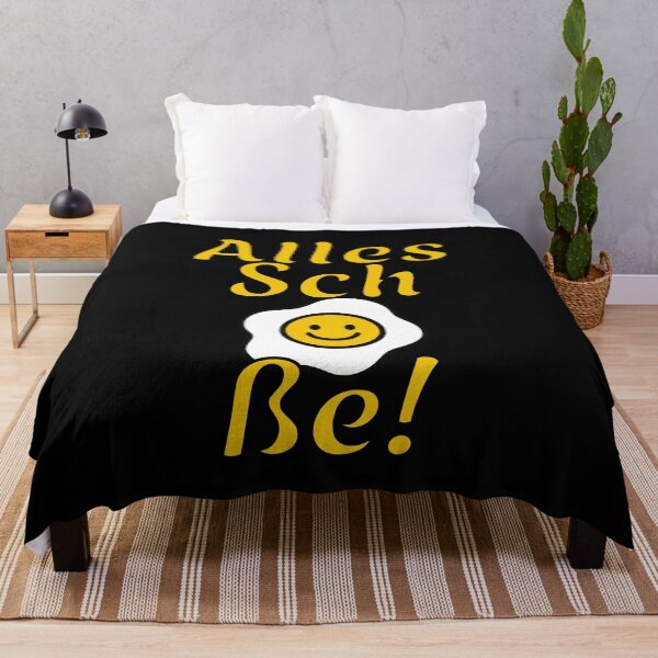 Item preview, Everything is sh..t! designed and sold by Bengoer18.