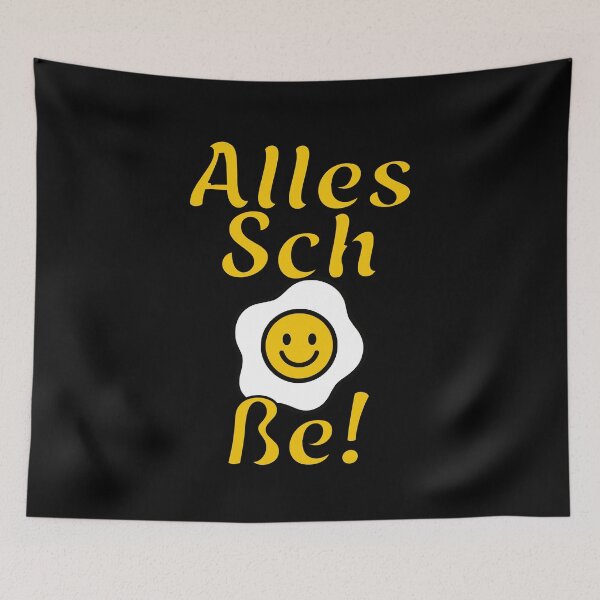 Item preview, Everything is sh..t! designed and sold by Bengoer18.