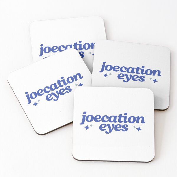 Item preview, joecation eyes transparent designed and sold by httpmeggo.