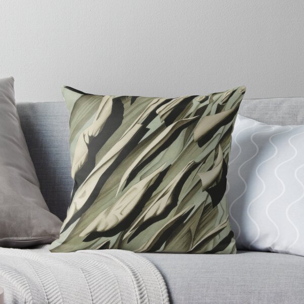 Item preview, Kay Sage designed and sold by KaijuNoKaiju.