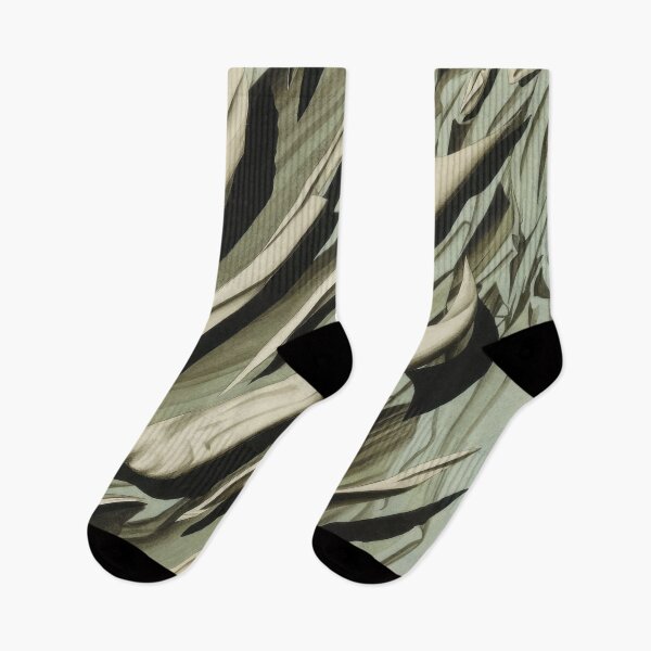 Item preview, Kay Sage designed and sold by KaijuNoKaiju.