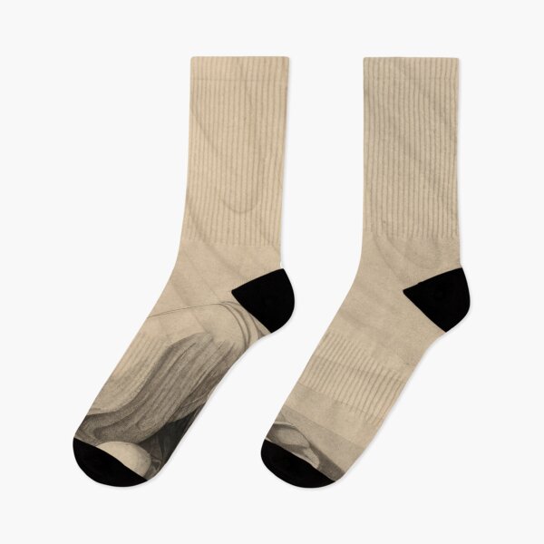 Item preview, Kay Sage designed and sold by KaijuNoKaiju.