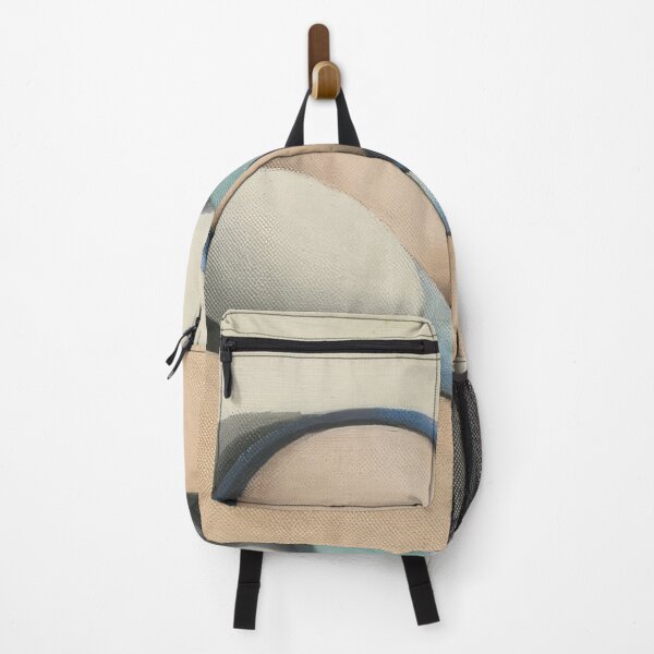 Item preview, Kay Sage designed and sold by KaijuNoKaiju.