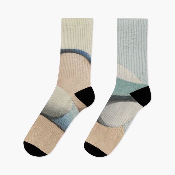 Item preview, Kay Sage designed and sold by KaijuNoKaiju.