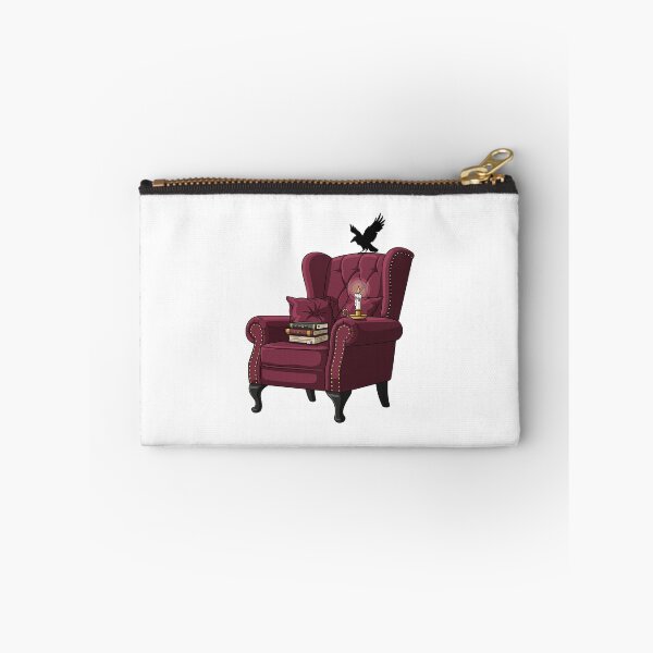 Item preview, Armchair  designed and sold by FatBirdie.