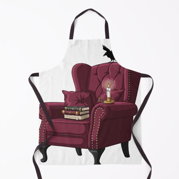 Item preview, Armchair designed and sold by FatBirdie.