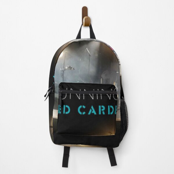 Item preview, Red Cardell - Running in Paris album 2013 designed and sold by CindyDaviseno.