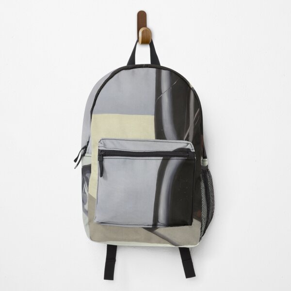 Item preview, Kay Sage designed and sold by KaijuNoKaiju.