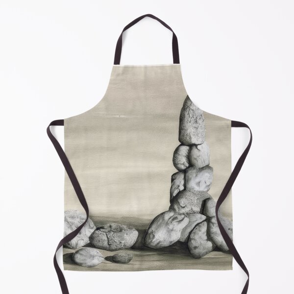 Item preview, Kay Sage designed and sold by KaijuNoKaiju.