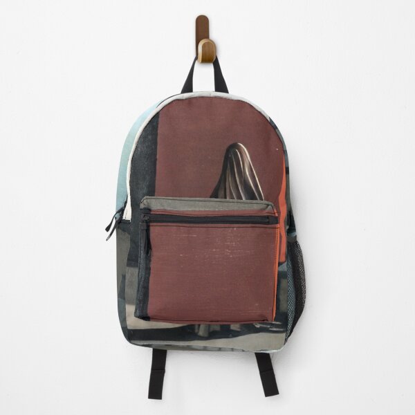 Item preview, Kay Sage designed and sold by KaijuNoKaiju.