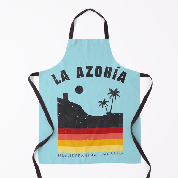 Item preview, Sunset Rainbow - La Azohía designed and sold by mzrn-souvenirs.