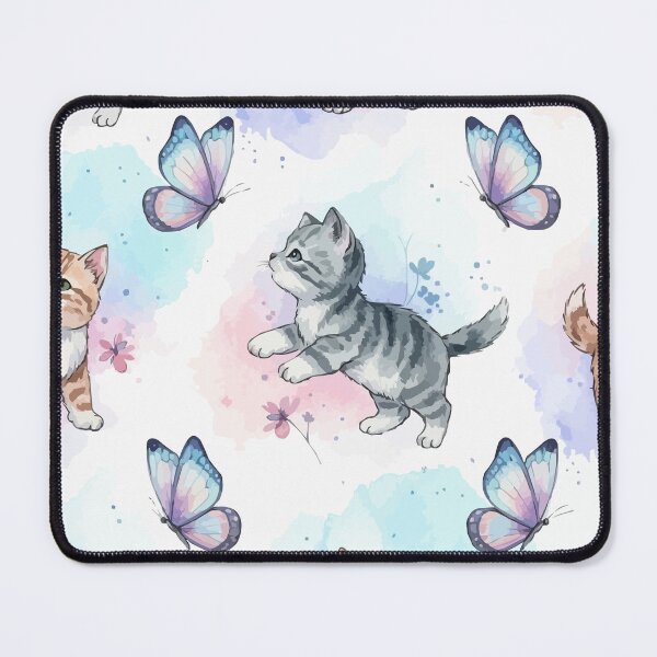 Item preview, Cute & Funny Pet designed and sold by bihtti.