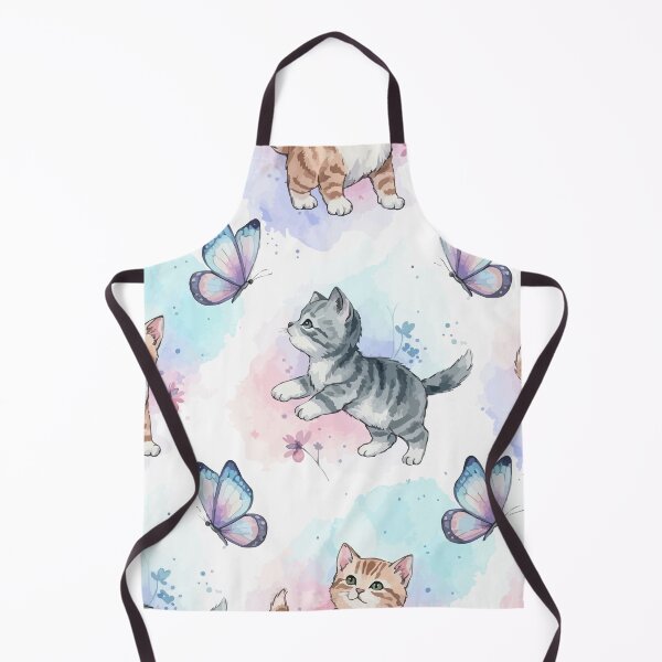 Item preview, Cute & Funny Pet designed and sold by bihtti.