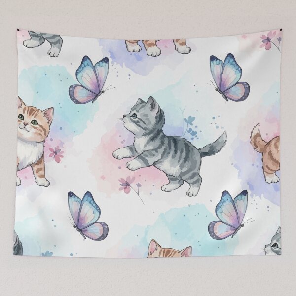 Item preview, Cute & Funny Pet  designed and sold by bihtti.