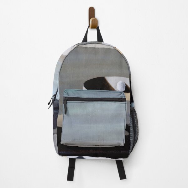Item preview, Kay Sage designed and sold by KaijuNoKaiju.