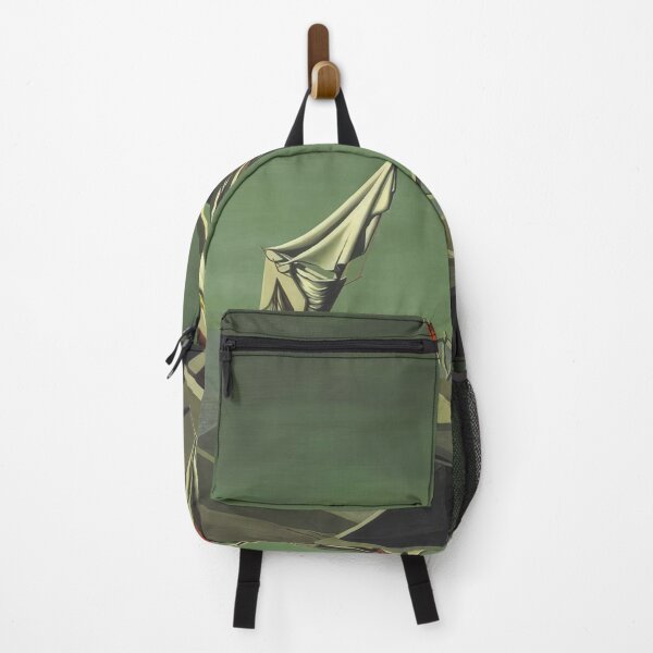 Item preview, Kay Sage designed and sold by KaijuNoKaiju.