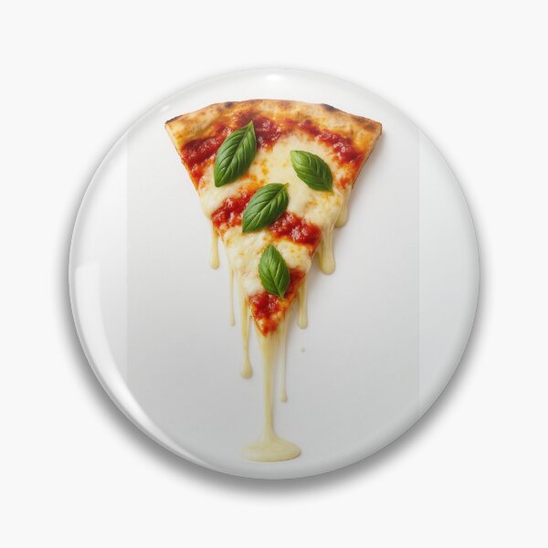 Item preview, Pizza designed and sold by Conteceres.