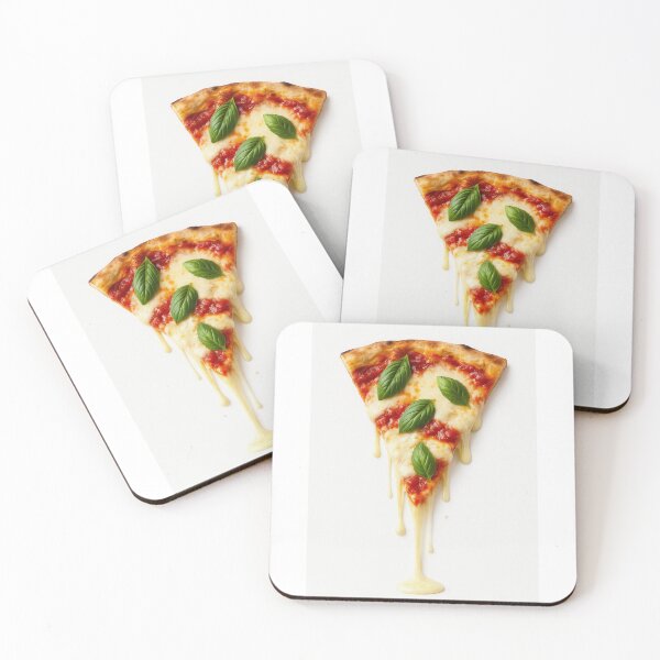 Item preview, Pizza designed and sold by Conteceres.