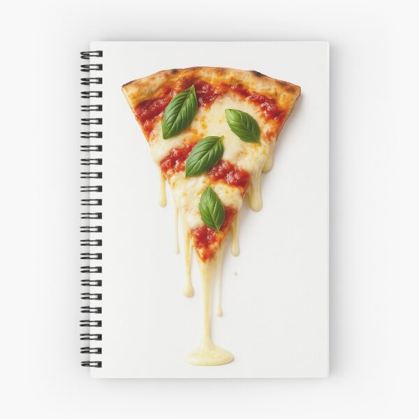 Item preview, Pizza designed and sold by Conteceres.