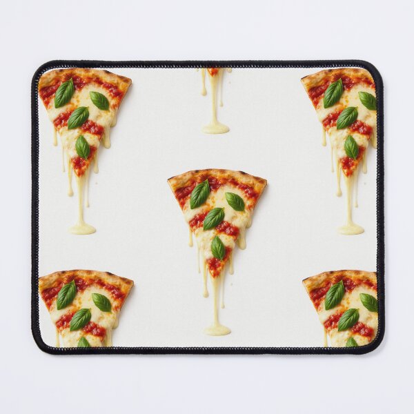 Item preview, Pizza designed and sold by Conteceres.