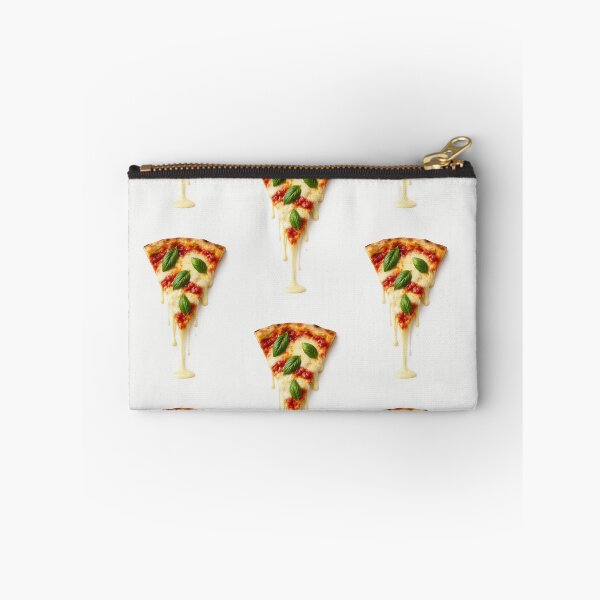 Item preview, Pizza designed and sold by Conteceres.
