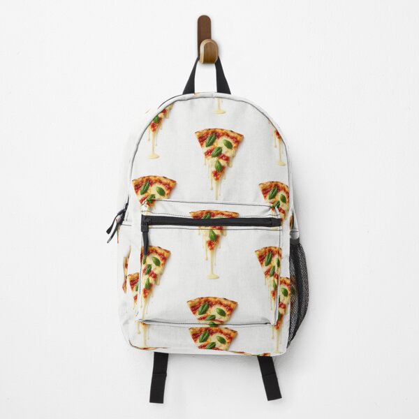 Item preview, Pizza designed and sold by Conteceres.